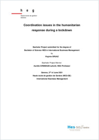 Final  CORRECTED Version Bachelor thesis-Virginie Gruaz.pdf